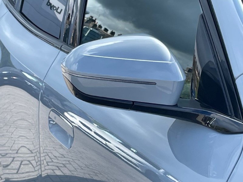 Used BMW X3 2025 for sale - 77005484: Photo 51