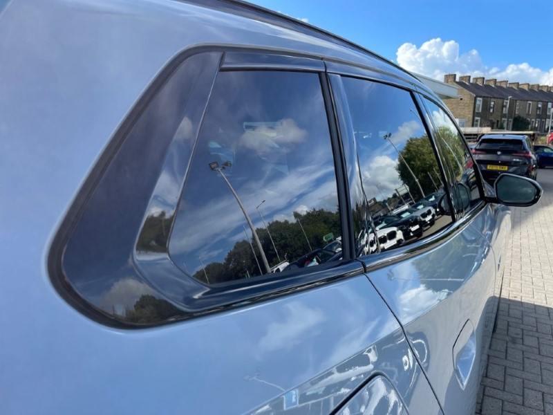 Used BMW X3 2025 for sale - 77005484: Photo 52