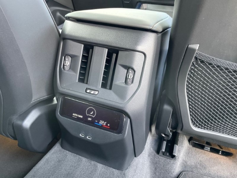 Used BMW X3 2025 for sale - 77005484: Photo 53