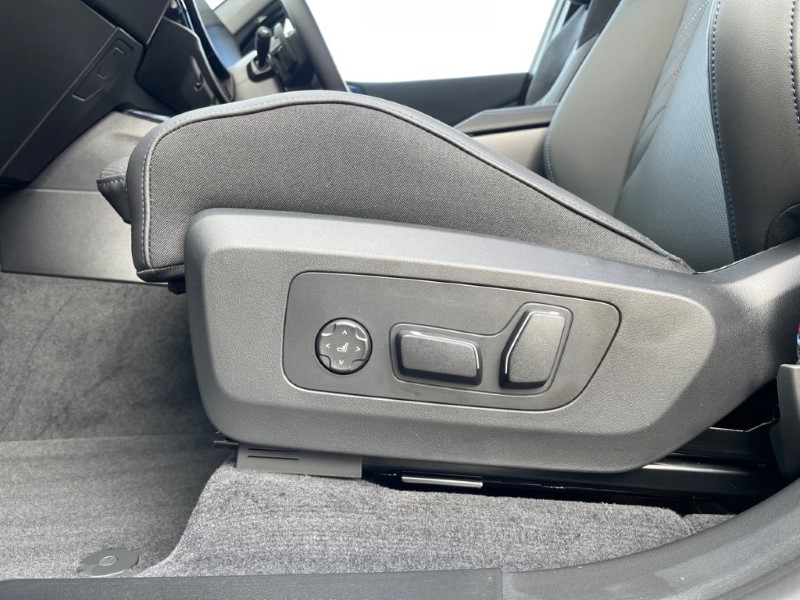 Used BMW X3 2025 for sale - 77005484: Photo 54