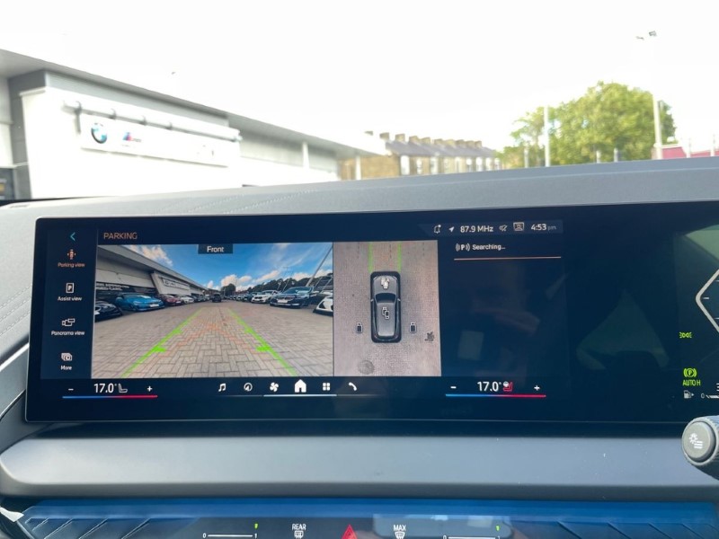 Used BMW X3 2025 for sale - 77005484: Photo 55