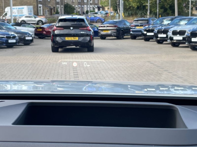 Used BMW X3 2025 for sale - 77005484: Photo 56