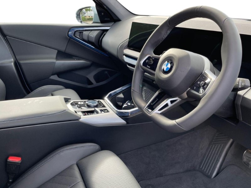 Used BMW X3 2025 for sale - 77005484: Photo 6