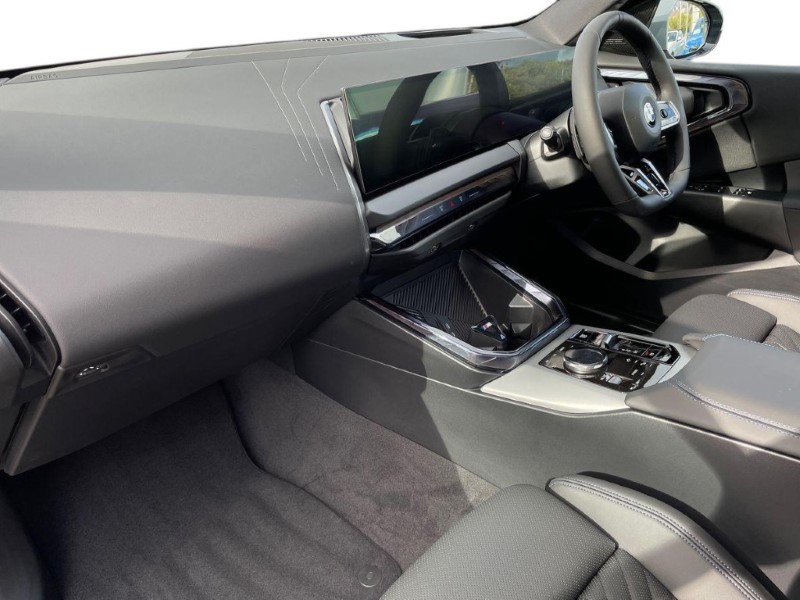 Used BMW X3 2025 for sale - 77005484: Photo 7