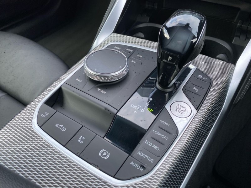 Used BMW 4 Series 2021 for sale - 77492804: Photo 10