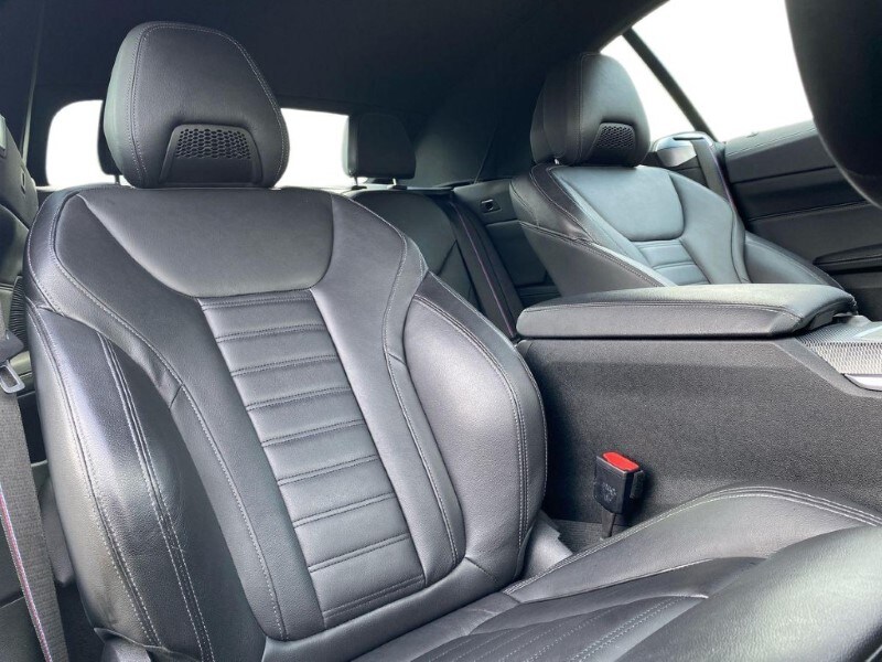 Used BMW 4 Series 2021 for sale - 77492804: Photo 11