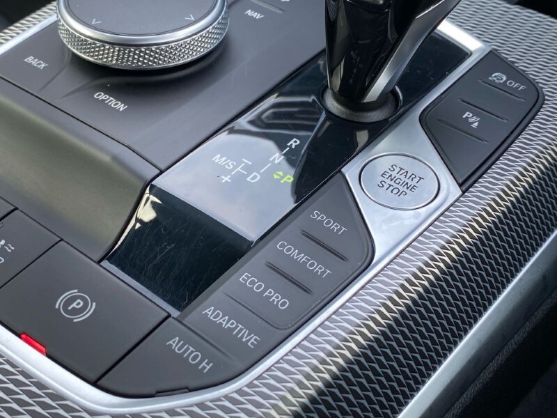 Used BMW 4 Series 2021 for sale - 77492804: Photo 19