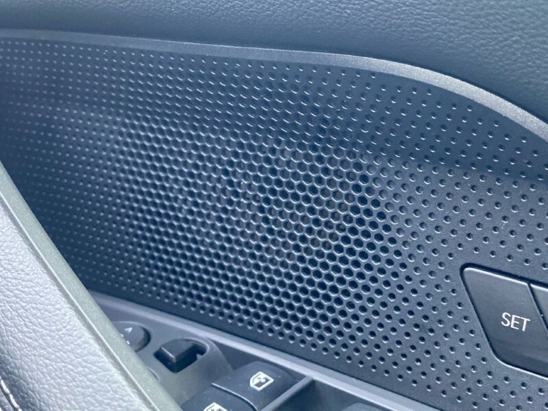 Used BMW 4 Series 2021 for sale - 77492804: Photo 20