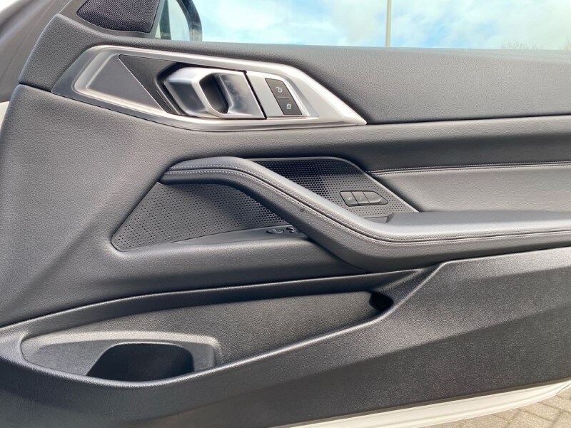 Used BMW 4 Series 2021 for sale - 77492804: Photo 21