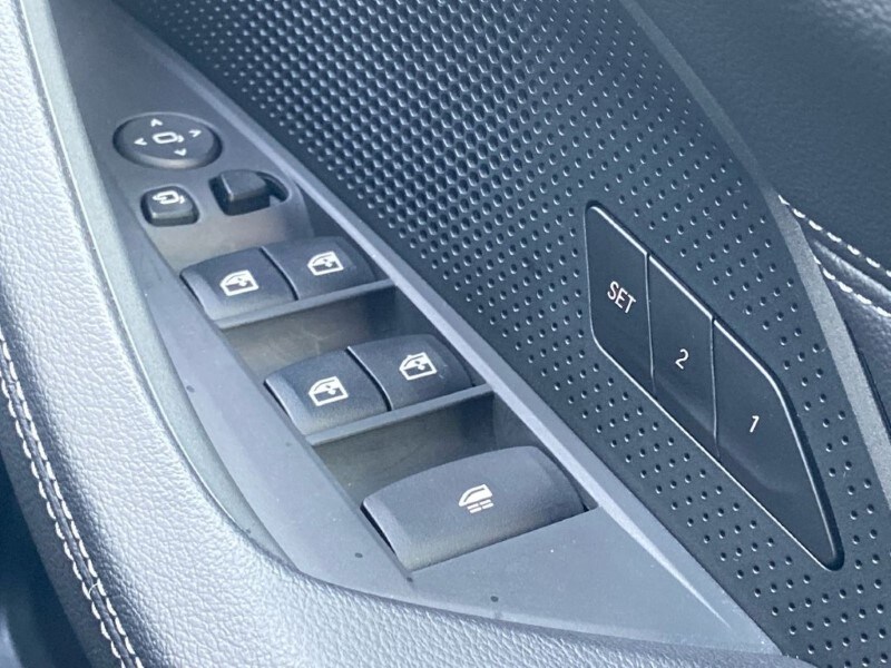 Used BMW 4 Series 2021 for sale - 77492804: Photo 22