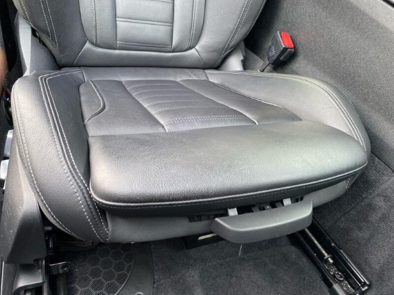 Used BMW 4 Series 2021 for sale - 77492804: Photo 24