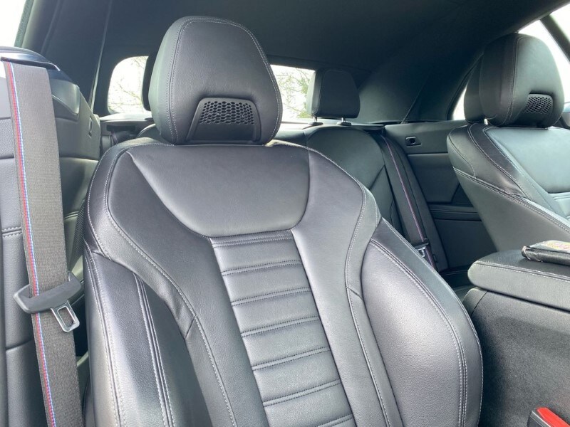 Used BMW 4 Series 2021 for sale - 77492804: Photo 25