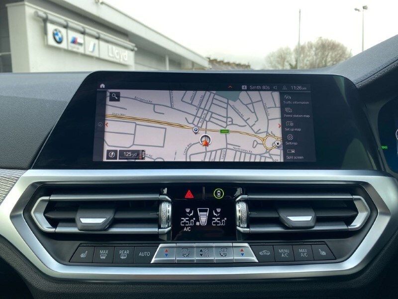 Used BMW 4 Series 2021 for sale - 77492804: Photo 27