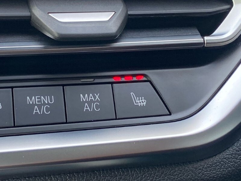 Used BMW 4 Series 2021 for sale - 77492804: Photo 32