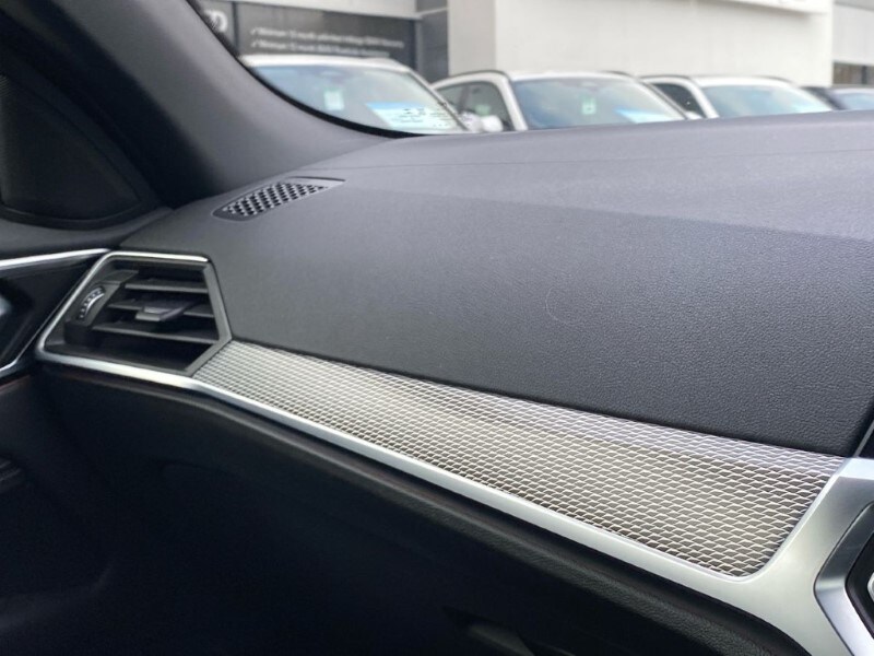 Used BMW 4 Series 2021 for sale - 77492804: Photo 33