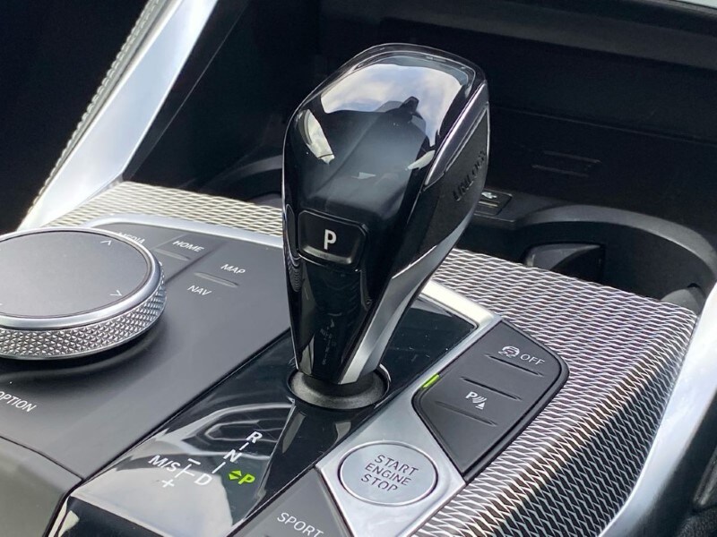 Used BMW 4 Series 2021 for sale - 77492804: Photo 34