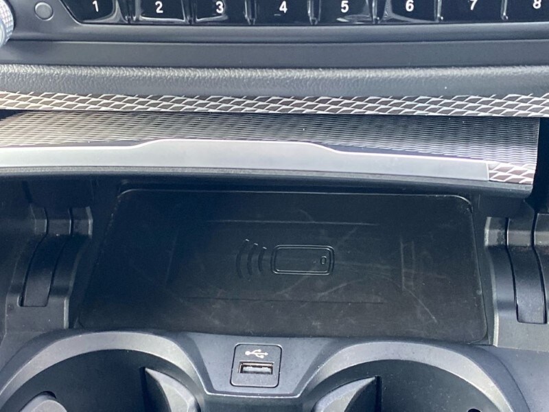 Used BMW 4 Series 2021 for sale - 77492804: Photo 35