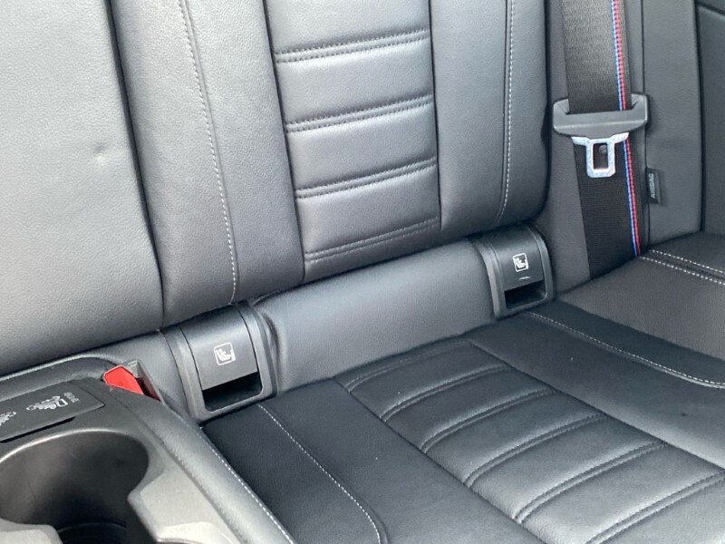 Used BMW 4 Series 2021 for sale - 77492804: Photo 36