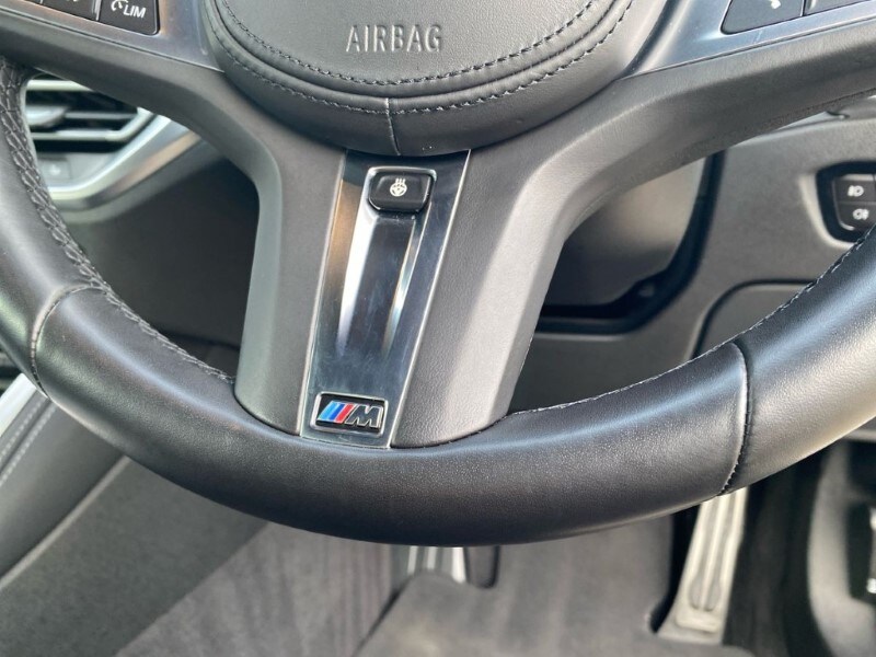 Used BMW 4 Series 2021 for sale - 77492804: Photo 37