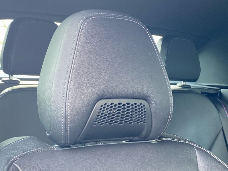 Used BMW 4 Series 2021 for sale - 77492804: Photo 39