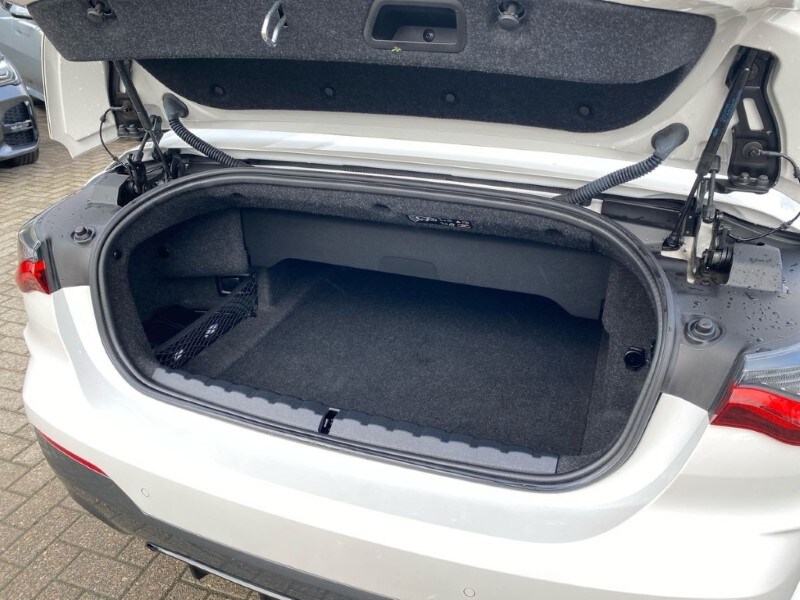 Used BMW 4 Series 2021 for sale - 77492804: Photo 40