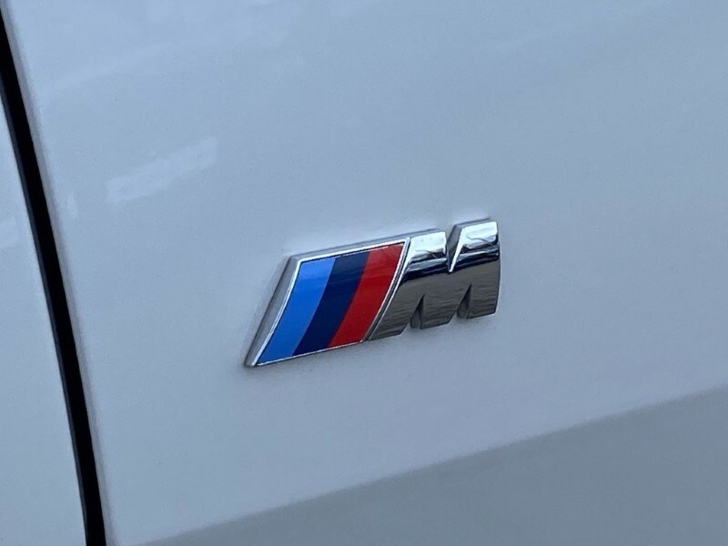 Used BMW 4 Series 2021 for sale - 77492804: Photo 43