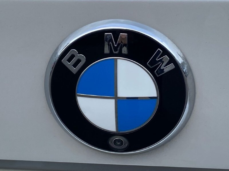 Used BMW 4 Series 2021 for sale - 77492804: Photo 45