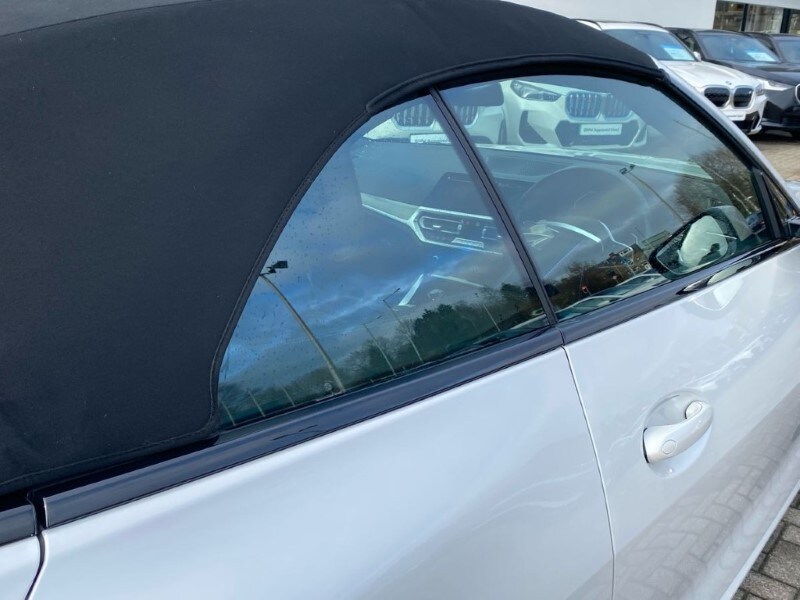 Used BMW 4 Series 2021 for sale - 77492804: Photo 51