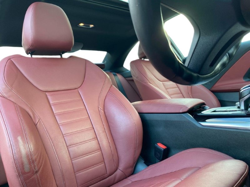 Used BMW 2 Series 2022 for sale - 77375938: Photo 11