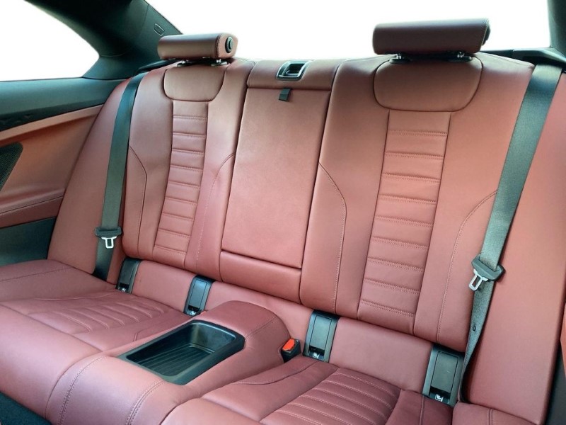 Used BMW 2 Series 2022 for sale - 77375938: Photo 12