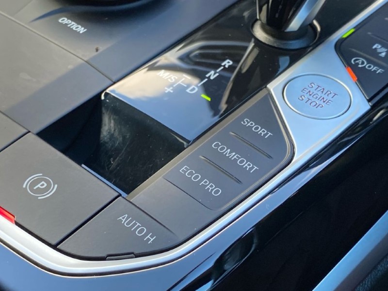 Used BMW 2 Series 2022 for sale - 77375938: Photo 19