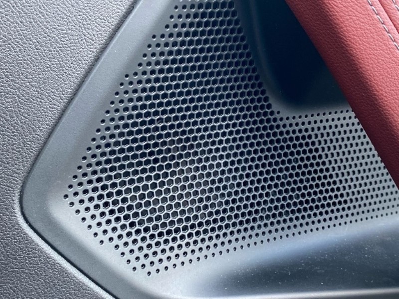 Used BMW 2 Series 2022 for sale - 77375938: Photo 20