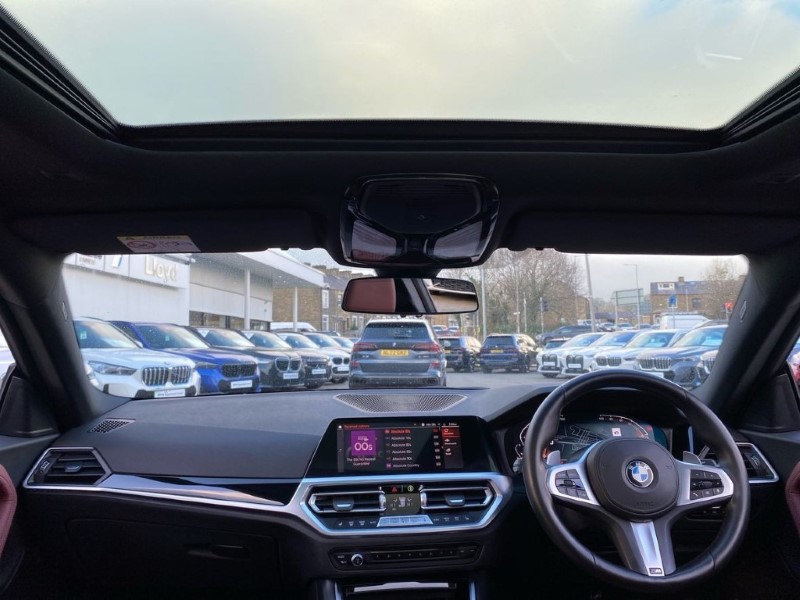 Used BMW 2 Series 2022 for sale - 77375938: Photo 21