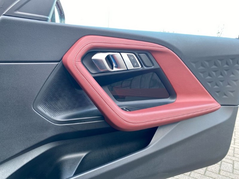 Used BMW 2 Series 2022 for sale - 77375938: Photo 22