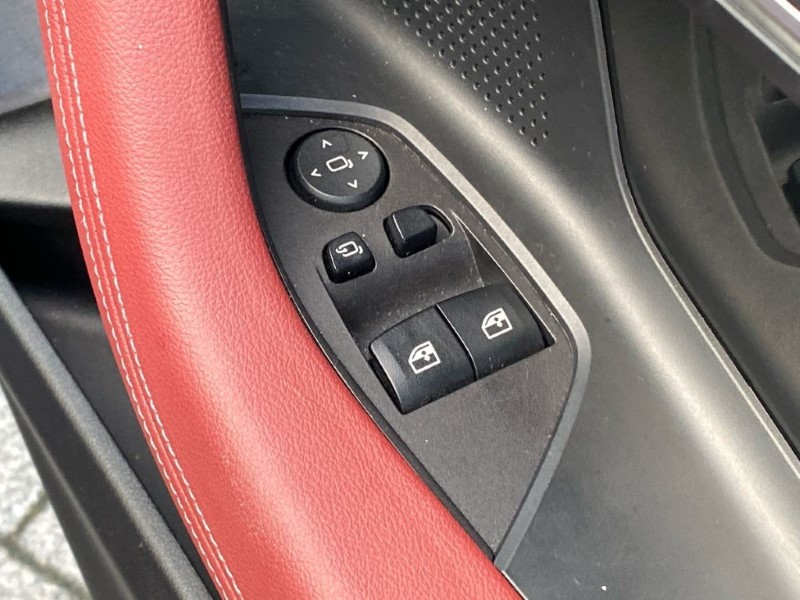 Used BMW 2 Series 2022 for sale - 77375938: Photo 23