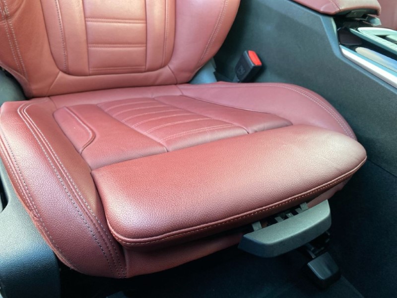 Used BMW 2 Series 2022 for sale - 77375938: Photo 24