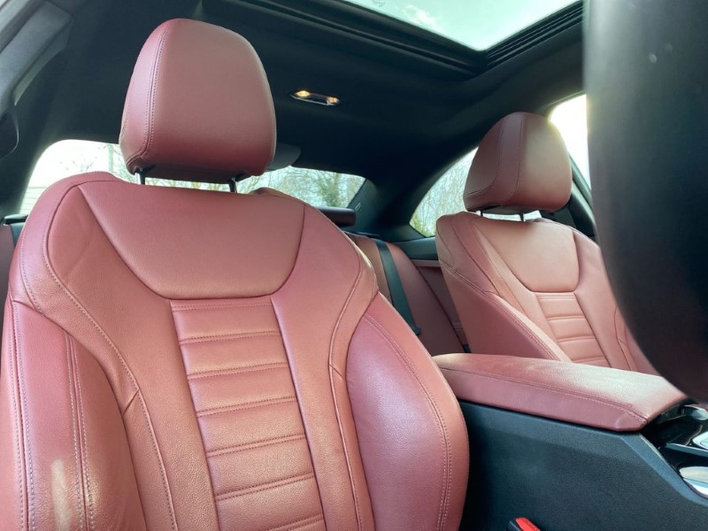 Used BMW 2 Series 2022 for sale - 77375938: Photo 25