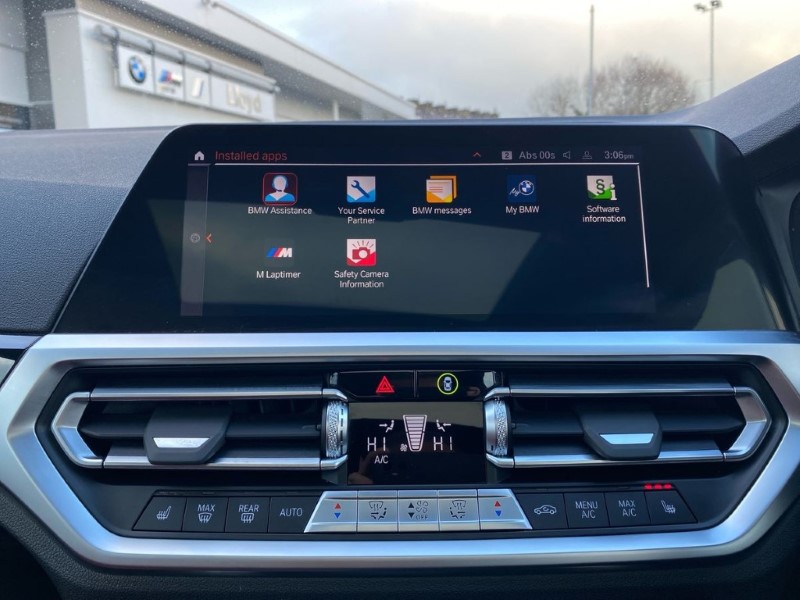 Used BMW 2 Series 2022 for sale - 77375938: Photo 26