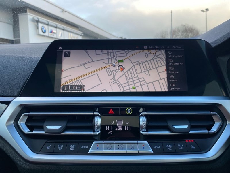 Used BMW 2 Series 2022 for sale - 77375938: Photo 27