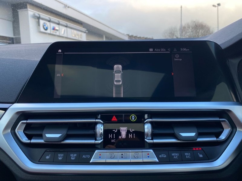 Used BMW 2 Series 2022 for sale - 77375938: Photo 28