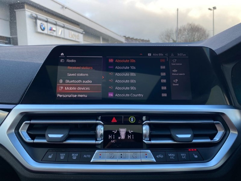 Used BMW 2 Series 2022 for sale - 77375938: Photo 29