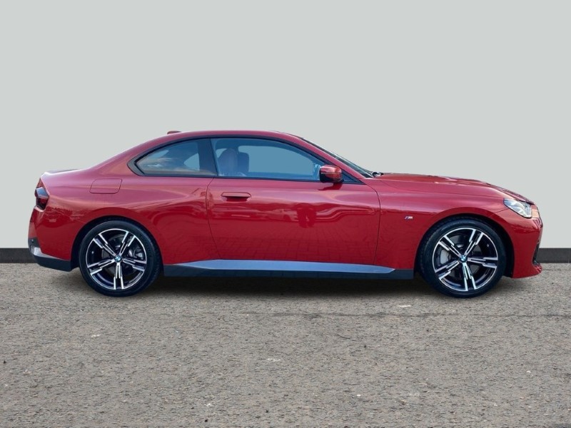 Used BMW 2 Series 2022 for sale - 77375938: Photo 3