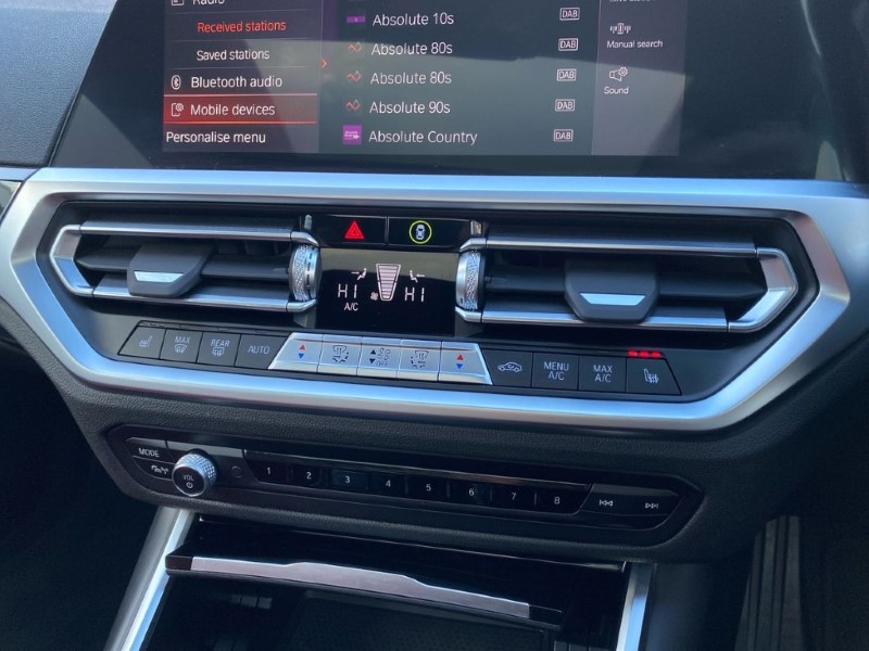 Used BMW 2 Series 2022 for sale - 77375938: Photo 30