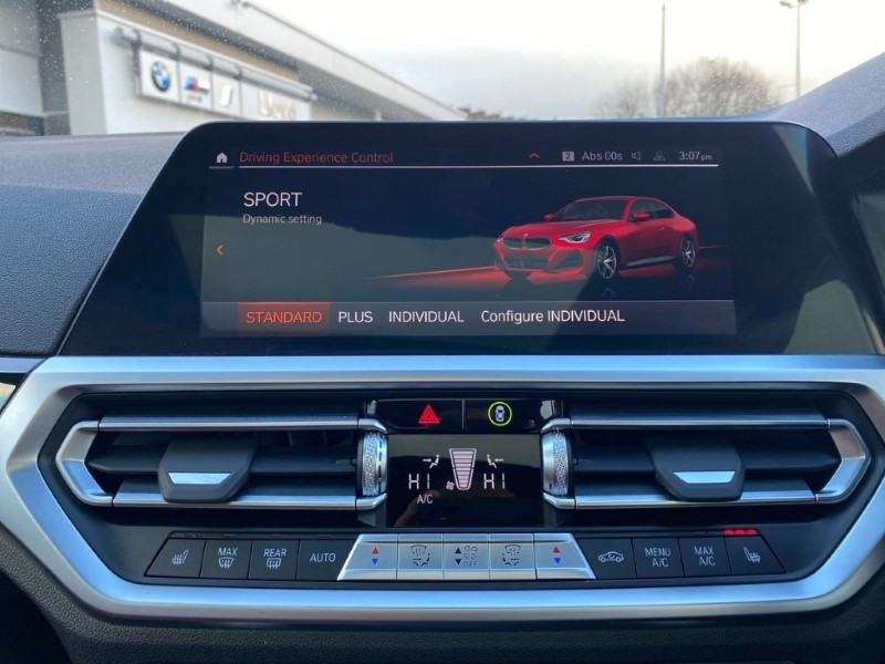 Used BMW 2 Series 2022 for sale - 77375938: Photo 31