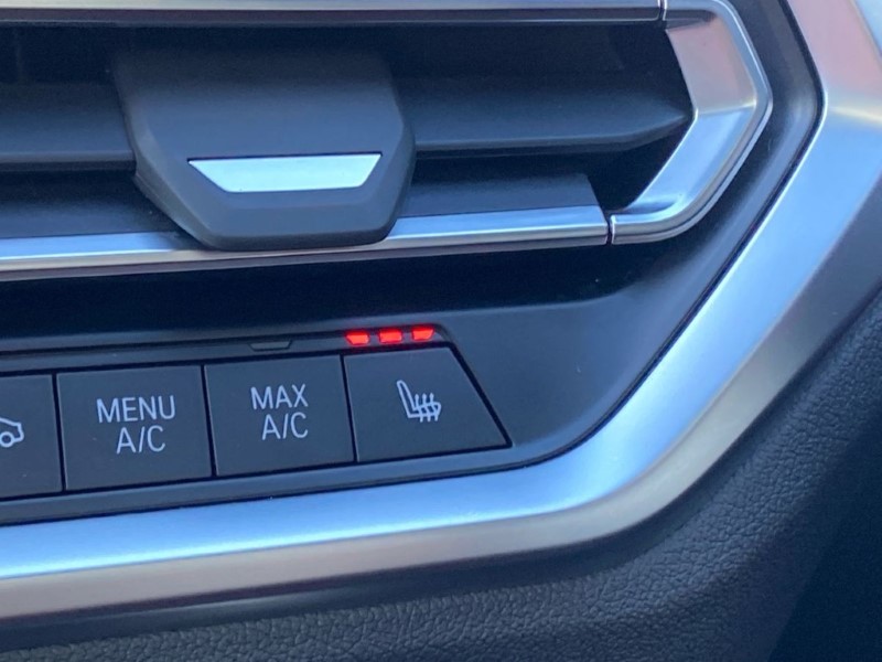 Used BMW 2 Series 2022 for sale - 77375938: Photo 32