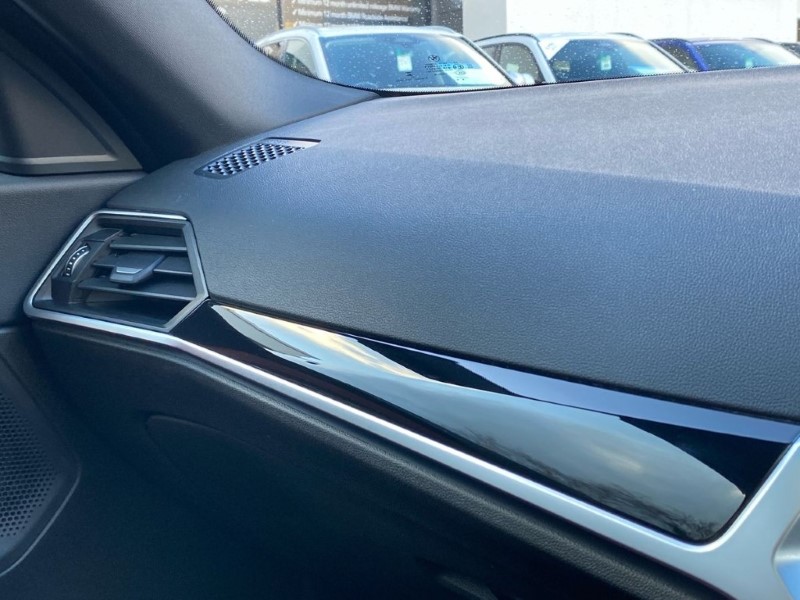 Used BMW 2 Series 2022 for sale - 77375938: Photo 33