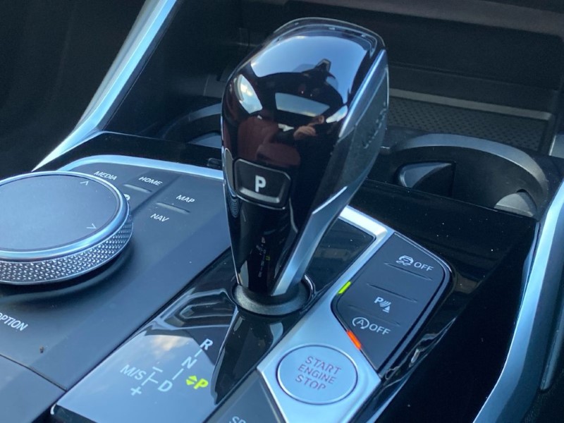 Used BMW 2 Series 2022 for sale - 77375938: Photo 34