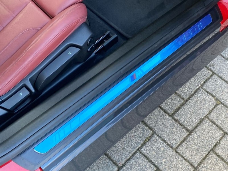 Used BMW 2 Series 2022 for sale - 77375938: Photo 37