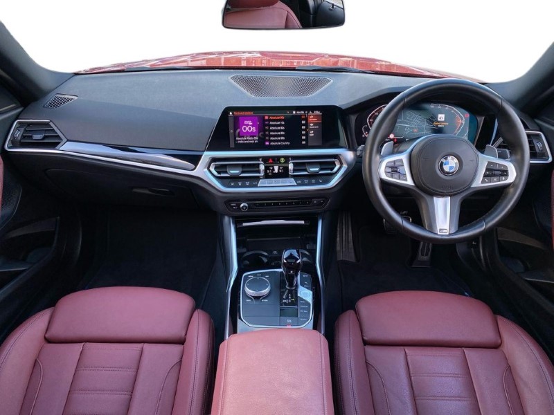 Used BMW 2 Series 2022 for sale - 77375938: Photo 4