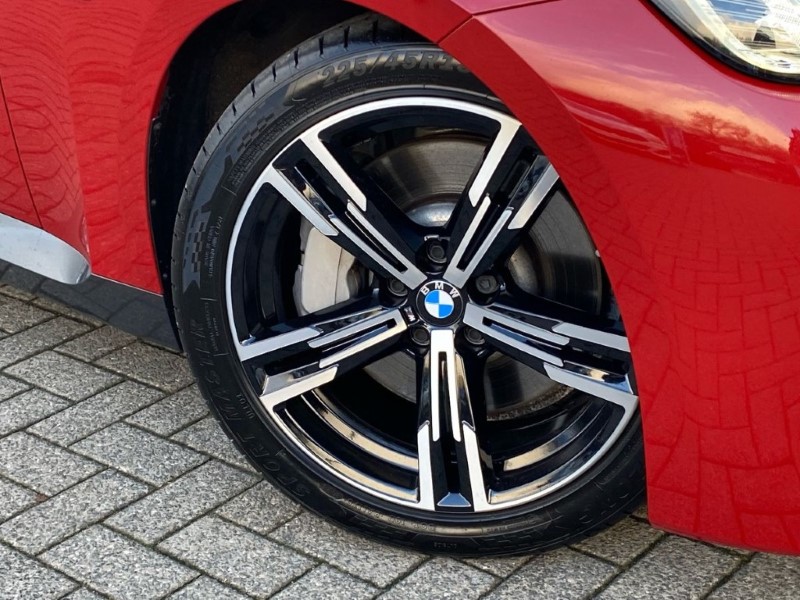 Used BMW 2 Series 2022 for sale - 77375938: Photo 42